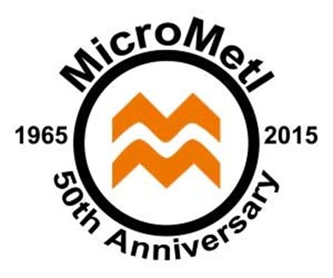 The New MicroMetl Open Forum | MicroMetl Corporation's Blog