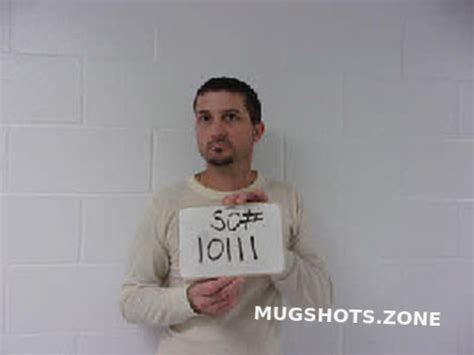 Koehne Jonathan Wayne Lavaca County Mugshots Zone