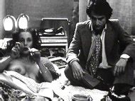 Naked Bernadette Lafont In The Mother And The Whore