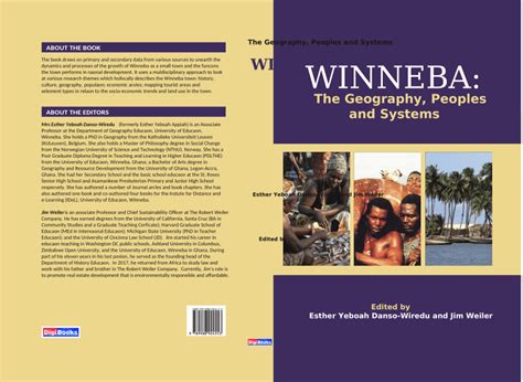 Pdf Chp 11 Src Of Uew A History 1998 2011 2 1