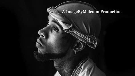 Tory Lanez It Doesnt Matter Remix Sounds Of Imagebymalcolm