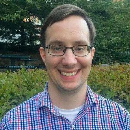 scott pettit manager information services isd navy federal