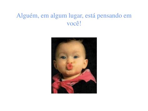 PPT PODEMOS SER OS MELHORES AMIGOS DO MUNDO PowerPoint Presentation