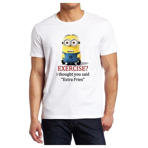 Cotton Digital T Shirt Printing Service At Rs 160 Piece In Ghaziabad