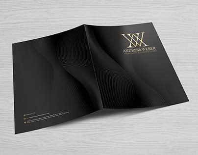 Carpeta Corporativa Logotipo Projects Photos Videos Logos