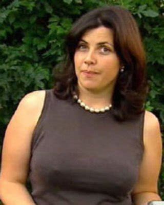 Kirstie Allsop Porn Pictures XXX Photos Sex Images 3954153 PICTOA