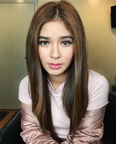 514k Likes 334 Comments Josefina Loisa Andalio Iamandalioloisa