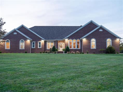 2317 Miller Rd Thompsonville Il 62890 Mls Ca1031895 Zillow