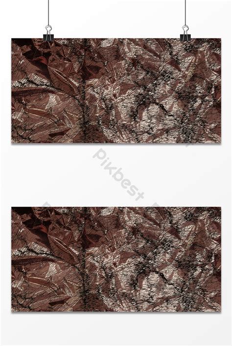 Copper Texture Background Backgrounds | PSD Free Download - Pikbest