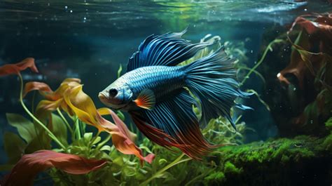 Struggling With Dropsy? How To Treat Dropsy Fast | Fishkeeping Advice