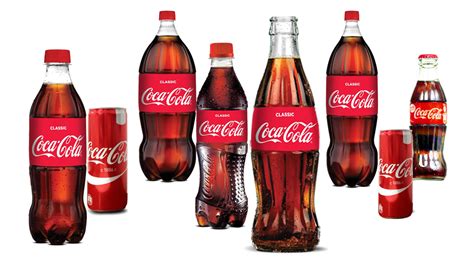 Coca Cola Png Images