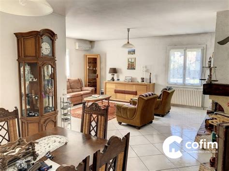 À vendre Maison individuelle 6 pièces située à Lons 64140