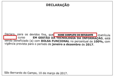 Saiba Como Solicitar O Cart O Bom Escolar Passe Livre Da Emtu