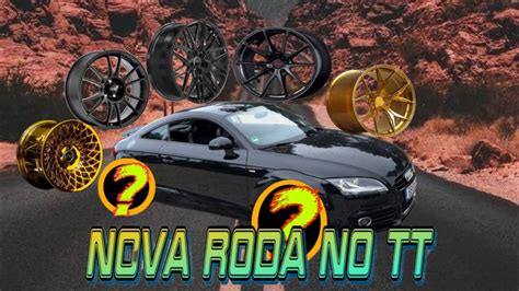 Como pintar a roda do carro uma tinta que você nunca viu de forma