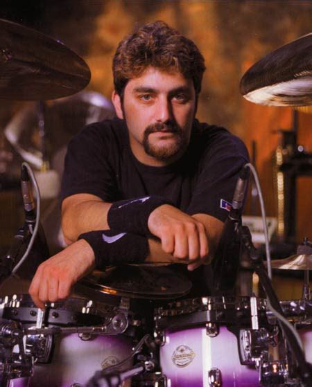 Mike Portnoy - Dream Theater Photo (273868) - Fanpop