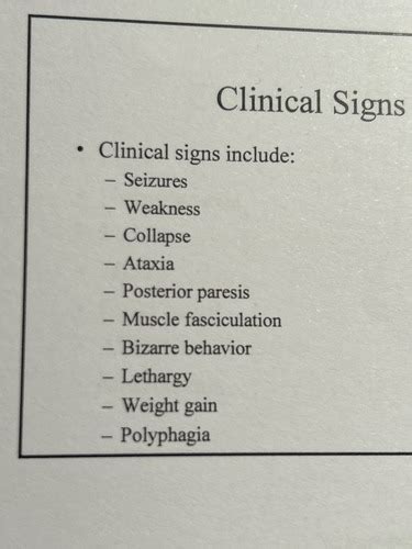 Pancreatic Disorders Flashcards Quizlet