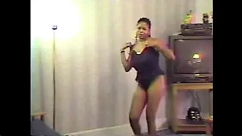 Amateur Sex Mit Einer Reifen Und Erfahrenen Frau Xhamster