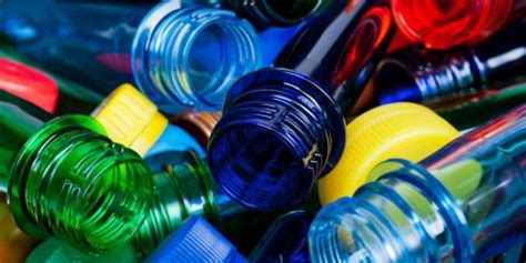 Peca Creata Nuova Plastica Senza Petrolio E Riciclabile