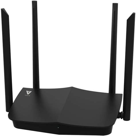 Wifi 6 Router Ax1500 De Doble Banda Ax Wifi última Generación Wifi 802 11ax Compatible Con Mu