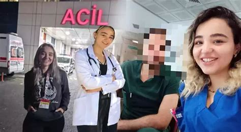 Sahte Doktor Bu Sefer Ger Ek Doktor Olmak Istiyor Cezaevinde Bir