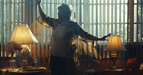 WHAT IS IT LIKE TO HAVE SEX AT 70 ANTONELLA SUDASASSI FURNISS ON MEMORIES OF A BURNING BODY