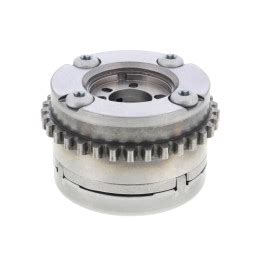 Mercedes Benz Camshaft Adjuster Cl Cl Amg Cls Cls Amg