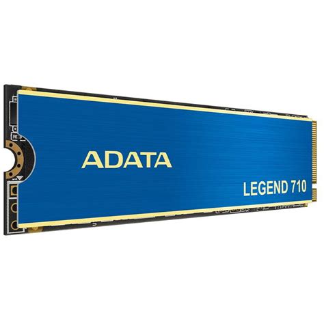 Ssd Legend Gb M Pcie Gen X Nvme Solid State Drive