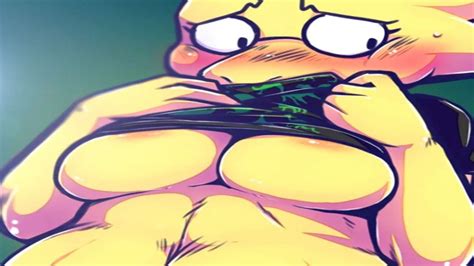 Undertale Asrael Sissy Porn Chez Grillby Undertale Porn Undertale