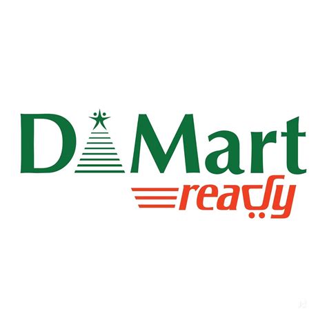 Download Dmart Logo PNG And Vector (PDF, SVG, Ai, EPS) Free, 41% OFF