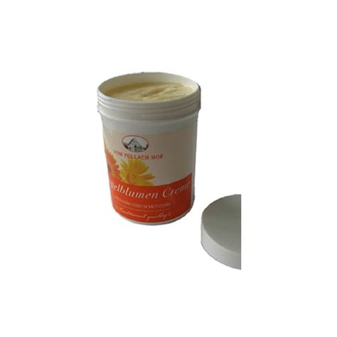 Crema Cu Galbenele 150ml Emagro