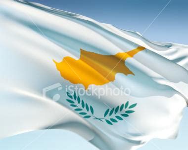 Flag Images: National Flag