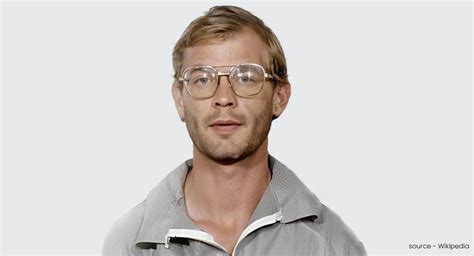 The Psychology Behind the Chilling Case of Jeffery Dahmer