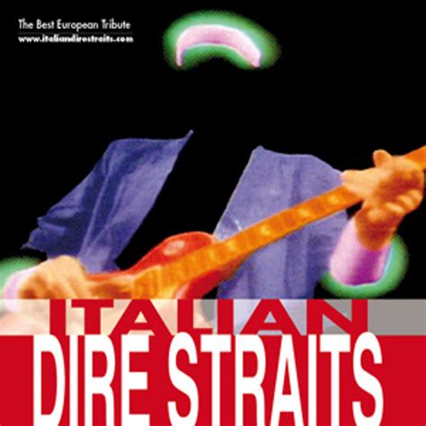 Stream TELEGRAPH ROAD (LIVE) by Italian Dire Straits | Listen online ...