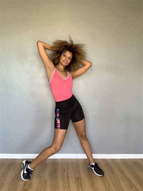 This Is How You Nail Your Audition Outfit According To Pros Dance Magazine