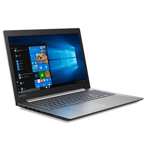 Notebook Lenovo Ideapad 330 15 6 HD 8GB 1TB Intel Core I5 8250U NVIDIA