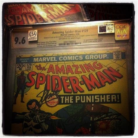 Book Thirty Day Thirty In The Dark Cgc Comic Book Collectors Chat Boards