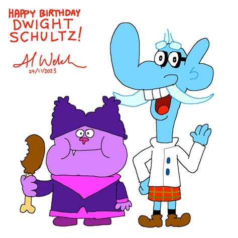 Fan Art Friday Mung Daal W Chowder By Bunnziebungo On Deviantart