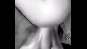 Follando A Mi Mismo XVIDEOS