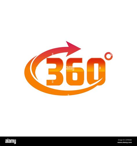 360 Degree View Hi Res Stock Photography And Images Alamy