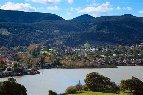 35 Best Things To Do In San Luis Obispo California An Offbeat Getaway