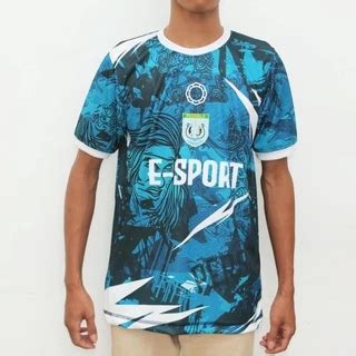 Toko Online Persela Store Shopee Indonesia