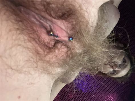 Horny Milf With Hairy Pussy Does It Herself With Big Dildo And Gets Caught Xhamster