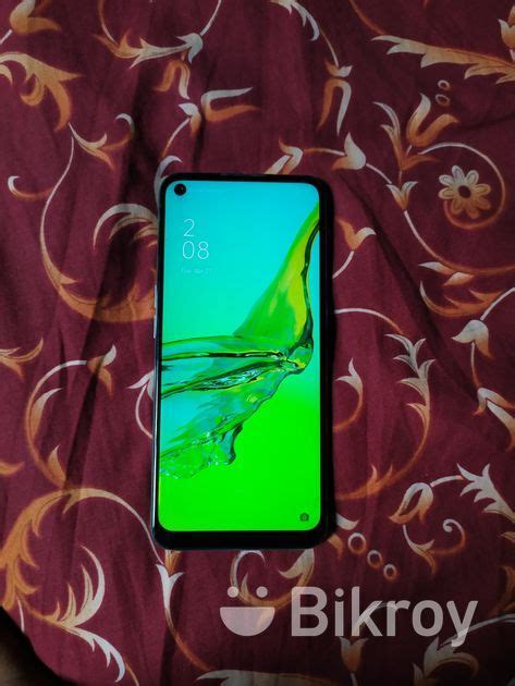 Oppo A Used For Sale In Narsingdi Bikroy