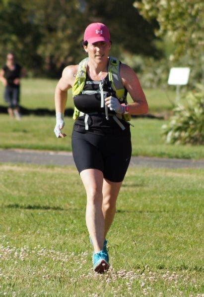 Parkrun New Zealand Fortnightly Newsletter St December Parkrun