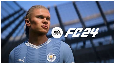 EA FC 24 Server Downtime November 15 Servers To Be Taken Down At 7