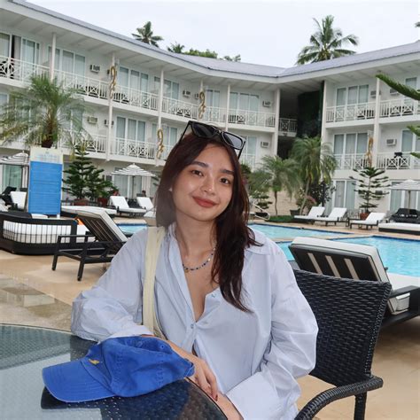 Skye Valdez: A Profile of Professional Background and Career 39