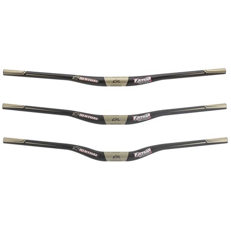 Renthal Fatbar Carbon Handlebar Lupon Gov Ph