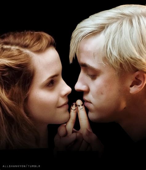 Dramione Dramione Photo 29506724 Fanpop