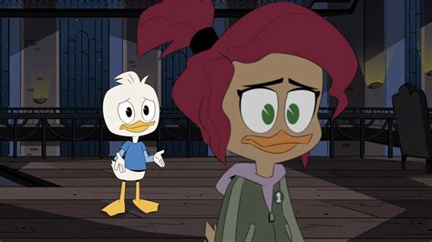 Ducktales 2017 Season 3 Image Fancaps