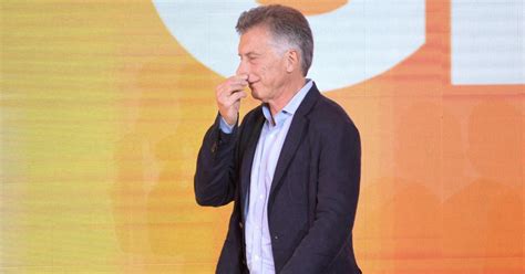 Mauricio Macri Defendió El Pacto Con Milei Y Negó La Ruptura De Jxc